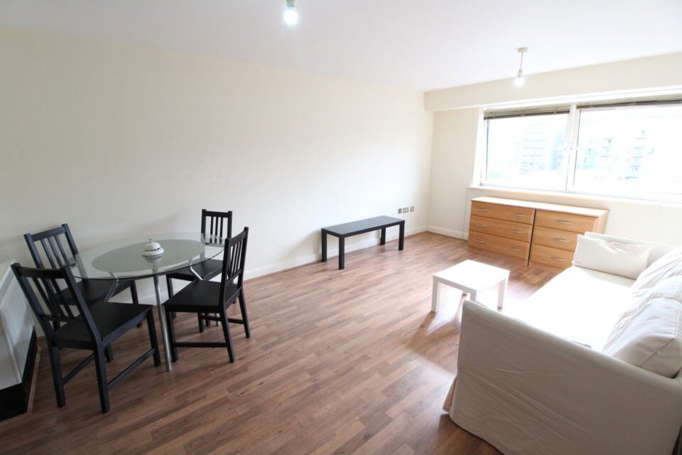 Royal Plaza, Westfield Terrace, Sheffield, S1